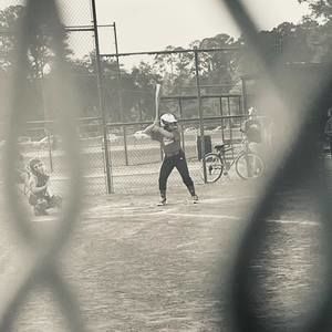 Meet your Posher, Liz